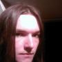Daniel Vogt Photo 11