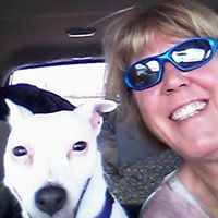 Brenda Davidson Photo 27