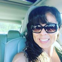 Alicia Mendoza Photo 27