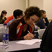 Tracy Vaughn Photo 21