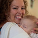 Valerie Mcdonald Photo 9