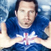 David Bender Photo 43