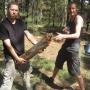 Robert Pickering Photo 6