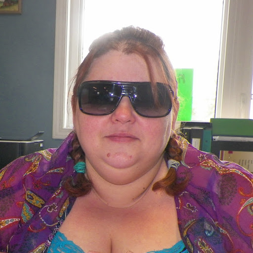 Rebecca Dunham Photo 23