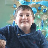 Lori Dehn Photo 7