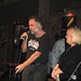 Margaret Moser Photo 20