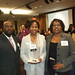 Renee Murray Photo 35