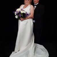 Janet Kendall Photo 22