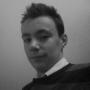 Peter Bray Photo 13