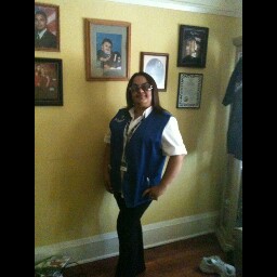Jannette Santiago Photo 29