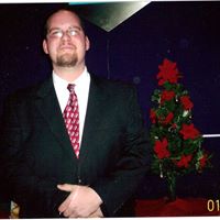 Steven Patrick Photo 25