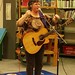Amy Conley Photo 16