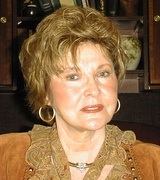 Lynne Deboth Photo 4
