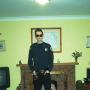 Harry Cartwright Photo 19