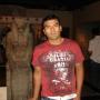 Cesar Hurtado Photo 20