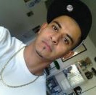 Alvin Paul Photo 38