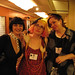 Jillian Watson Photo 15