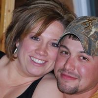 Dustin Robertson Photo 3