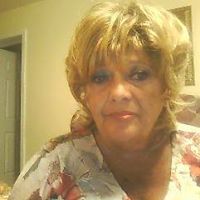 Maria Cobb Photo 38