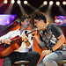 Victor Felix Photo 31
