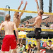 Dan Halverson Photo 17