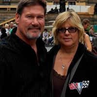 Brenda Hedrick Photo 4