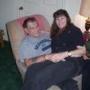 Denise Langley Photo 23