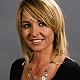 Lisa Perry Photo 5