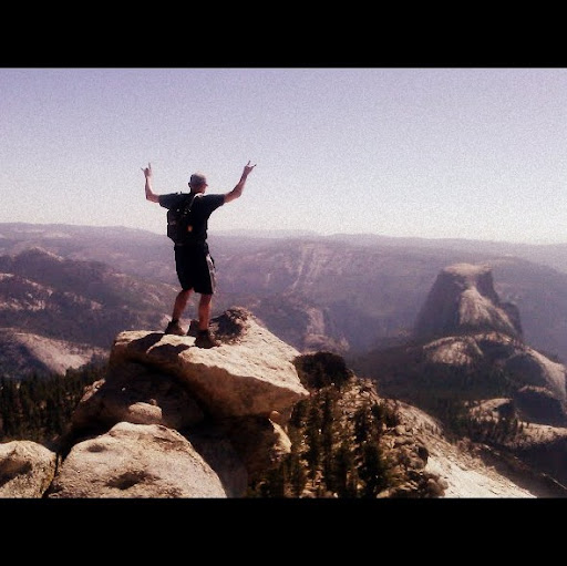 Joseph Beatty Photo 12