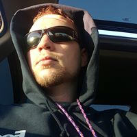 Erik Mcclure Photo 21