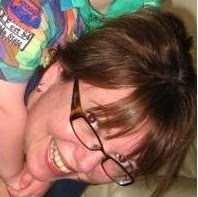 Sarah Dunn Photo 17