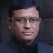 Surendra Sharma Photo 35