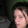 Teri Welsh Photo 20