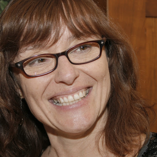 Rebecca Gruber Photo 9
