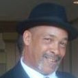 Arthur Robertson Photo 25