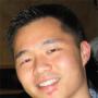 Eric Lim Photo 39