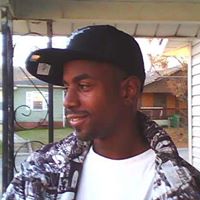 James Truitt Photo 14