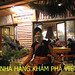 Thuc Tran Photo 27