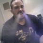 Scott Hannan Photo 17