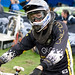 Jason Morgan Photo 32