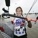Angela Gard Photo 21