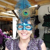 Jennifer Justice Photo 26