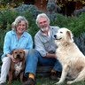 Rosemary Jones Photo 27