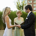 Renee Fitzpatrick Photo 16