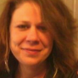 Angela Mcclure Photo 33