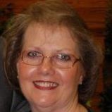 Sandra Stine Photo 17