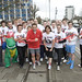 Justin Heath Photo 10