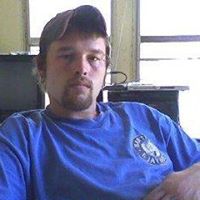 Matthew Quillen Photo 2