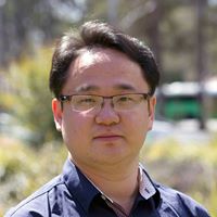 Nan Yang Photo 32