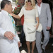 Ivy Anderson Photo 15